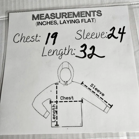 DEBBIE SHUCHAT COLLECTION WOMEN  CHARMING MID LONG TWEED COAT SIZE XL - Picture 16 of 16